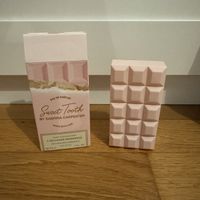 Sabrina Carpenter Sweet Tooth Parfüm