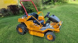 🔥Tracteur pro AS 940 Sherpa 4WD RC💯