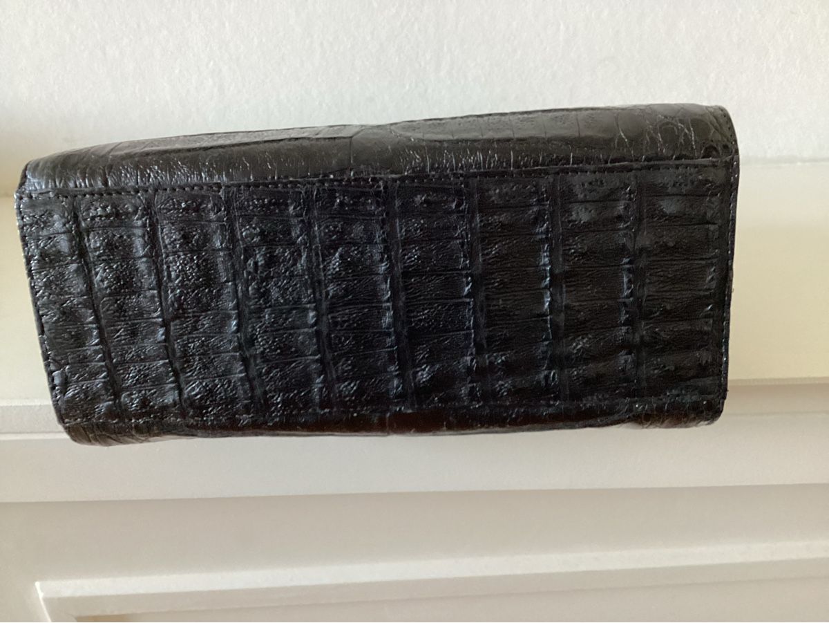 Borse da donna: Damenhandtasche – Usato da Salenstein venduto da Esprit57 2