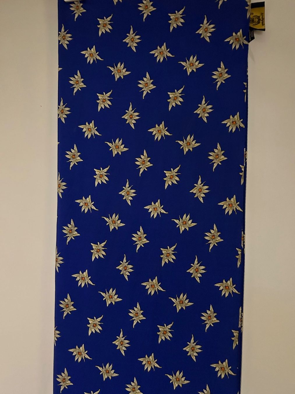 Foulard & Sciarpe: Seidenfoular – Usato da Zumikon venduto da Uranus88 3