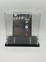 Mpman Digital Voice Recorder Dictaphone Enregisteur +Test OK