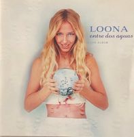 Loona – Entre dos aguas (The Album)