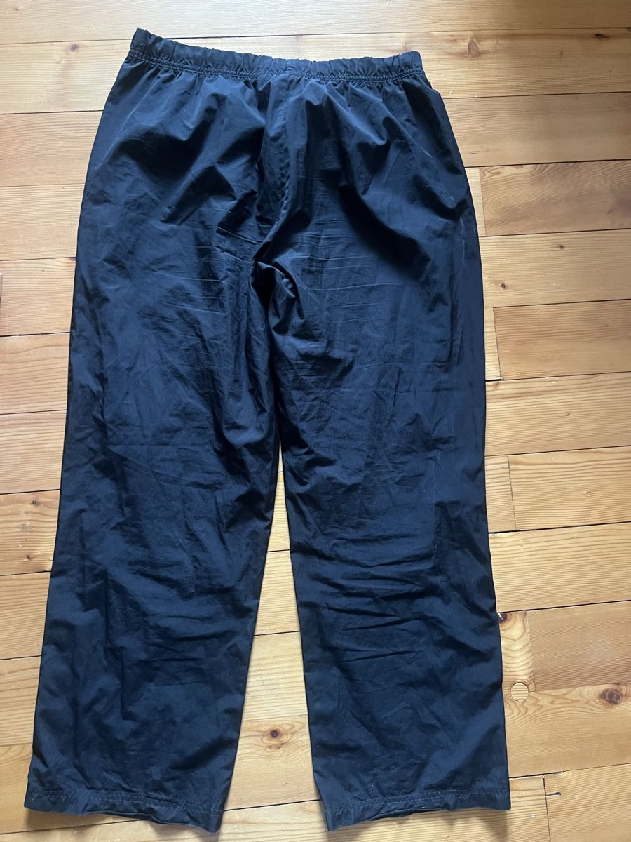 Pantaloni: Trackpants – Usato da Magden venduto da leo_c8bc 1