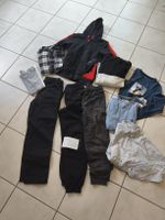 tolles kleiderpaket 146/152