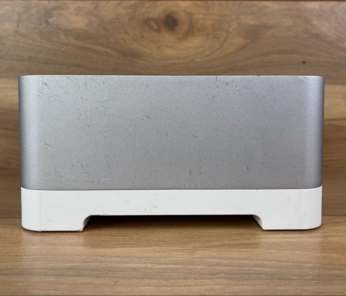 Sonos Amplificatori: Sonos Connect  APM Verstärker Gen 1 – Usato da Trimbach venduto da ELITA-5 6