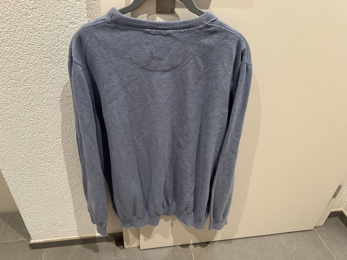 Lacoste Maglioni & Felpe: Lacoste Pullover XL – Usato da Döttingen venduto da zepelin60 1