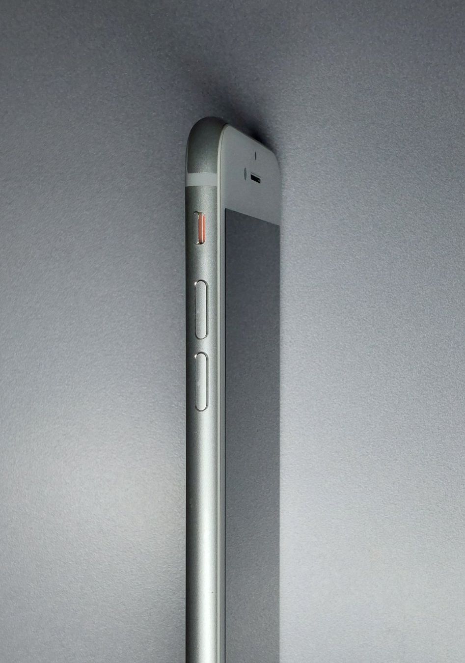 Apple Telefoni cellulari / Smartphones: iPhone 7 128gb 100% Akku + Hülle – Usato da Pfäffikon SZ venduto da max_5ylc 7