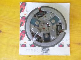 Puch X30 Kupplung Surflex 1er Gang zum ZA50 Motor NOS