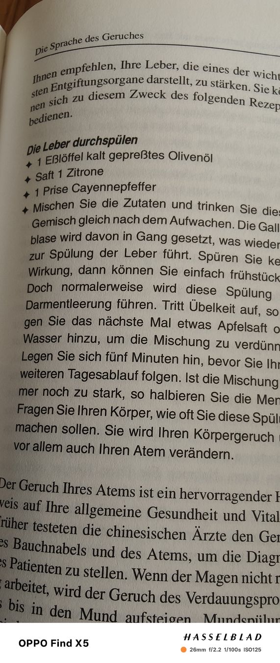 Bücher: Der Quell des Lebens – Gebraucht aus Volken von katz5 1