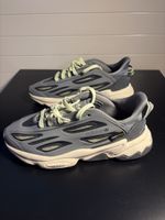 Adidas Ozweego | Gr. 42 