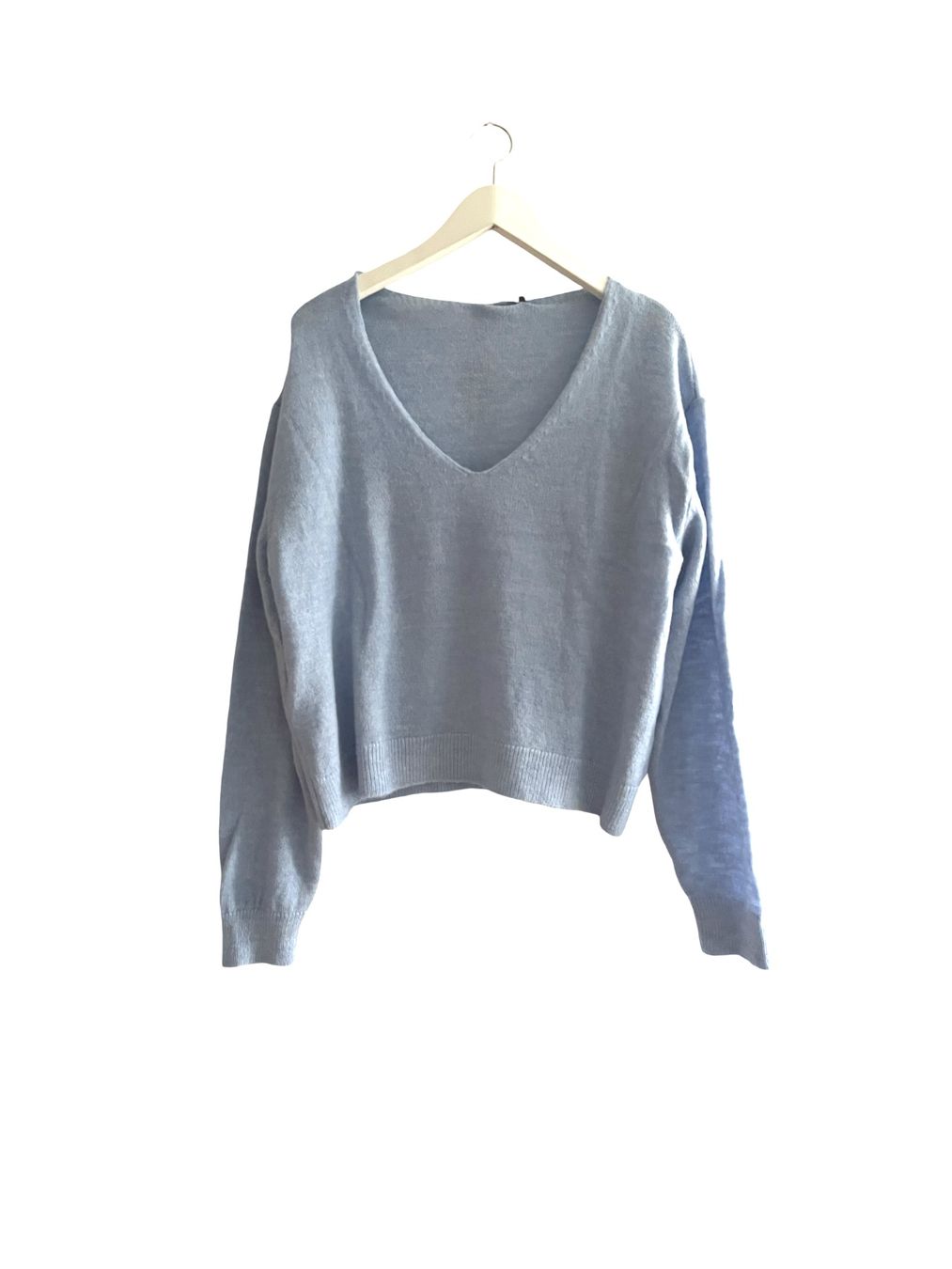 Mango Pulls & Sweat-shirts: MANGO Pullover - neu - – Neuf (Voir description) à Jona par vanessasupermarket20 5
