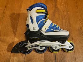 Hy-Sports Inline-Skates Gr. 37