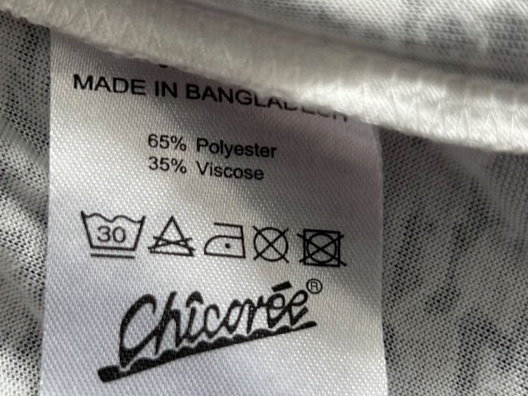 Maglioni & Felpe: Damenpullover Gr. L – Usato da Obergösgen venduto da Andre118 2