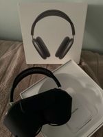 Apple AirPods Max