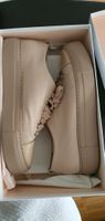 AGL damen Schuhe