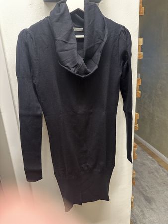 Neuwertige Kleid C&A Gr:S