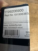 Relais Kraftstoffpumpe 167 VW Golf neu