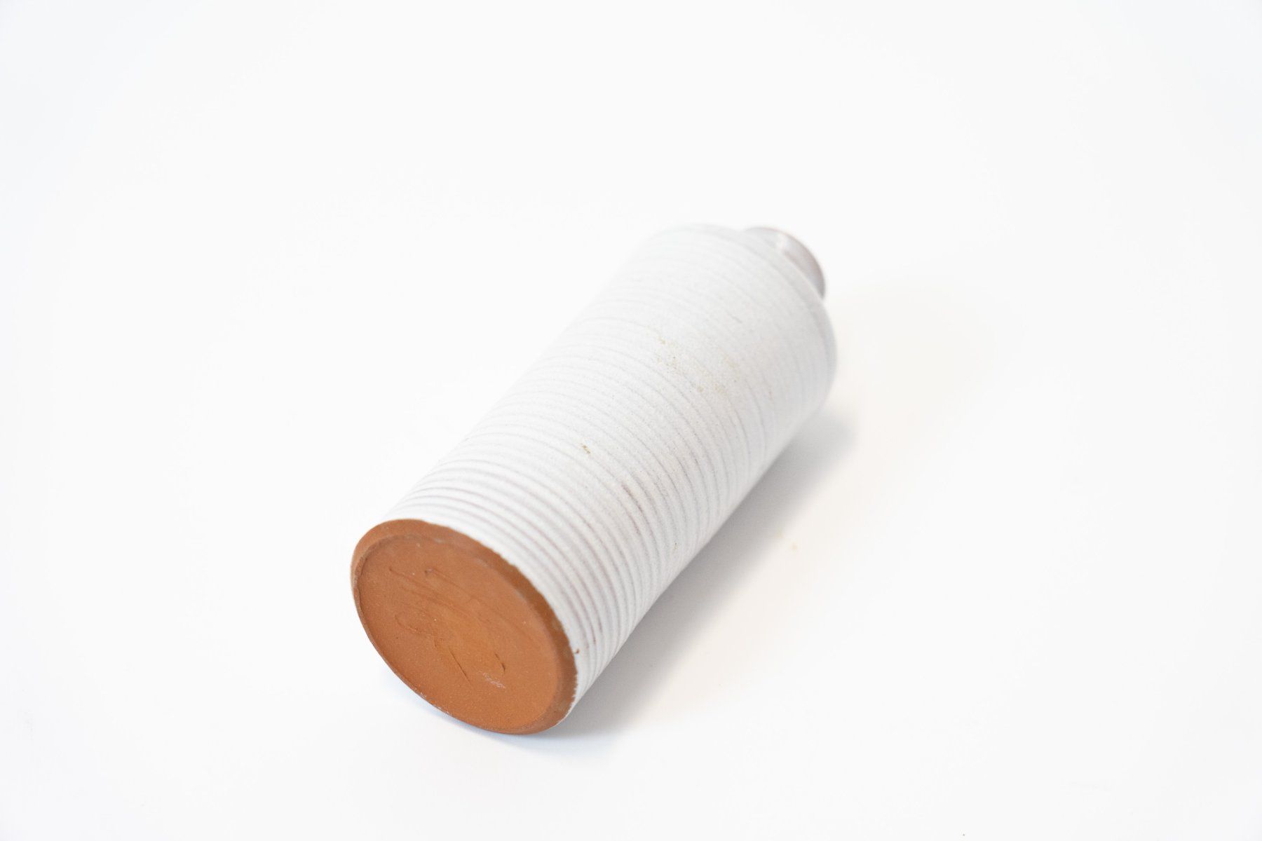Vasen & Gefässe: Vase Nr. 17 - Versand möglich – Gebraucht aus Schaffhausen von Studio-Ara 4