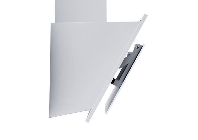 Dampfabzug: 885 Dunstabzugshaube 60 cm weiss LED – Neu und originalverpackt aus Wallenwil von toesstalvertrieb 7