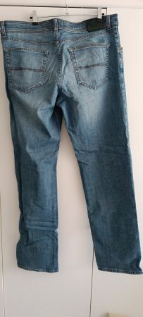 Herren Jeans 38/34