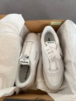 Reebok Club C 85 x White Mountaineering Gr. 44 Neu!