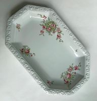 Rosenthal Maria mandelblüte