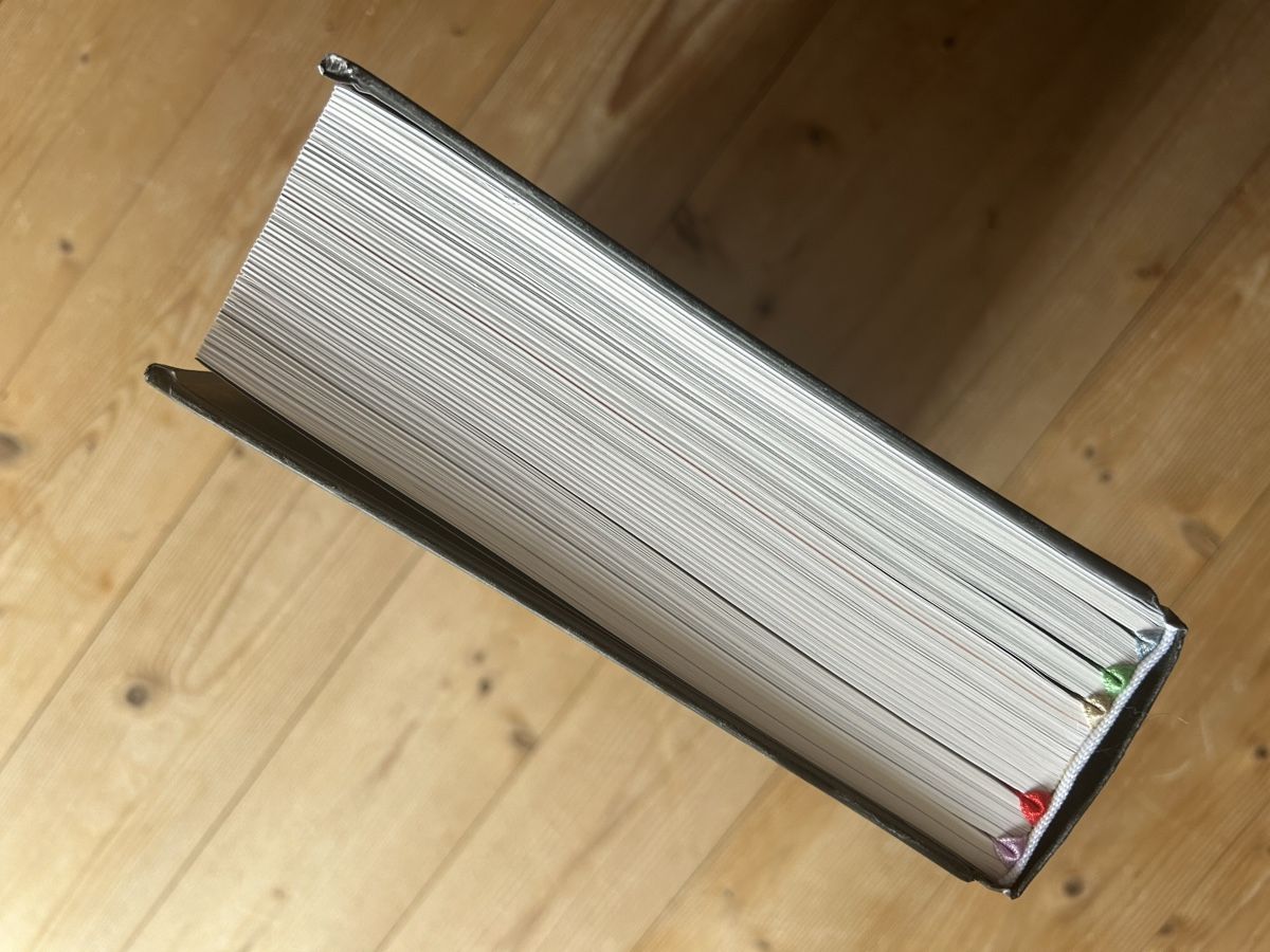 Libri: Das Buch der Symbole - Taschen – Usato da Himmelried venduto da rasmus67 3