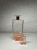 Lancôme Idôle Eau de Parfum 50 ml + Mini-Flakon
