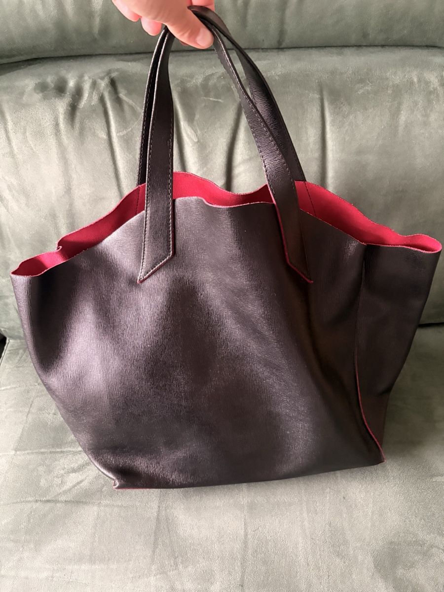 Furla Taschen für Damen: Borsa a mano Furla – Gebraucht aus Rivera von ape_b2bx 2
