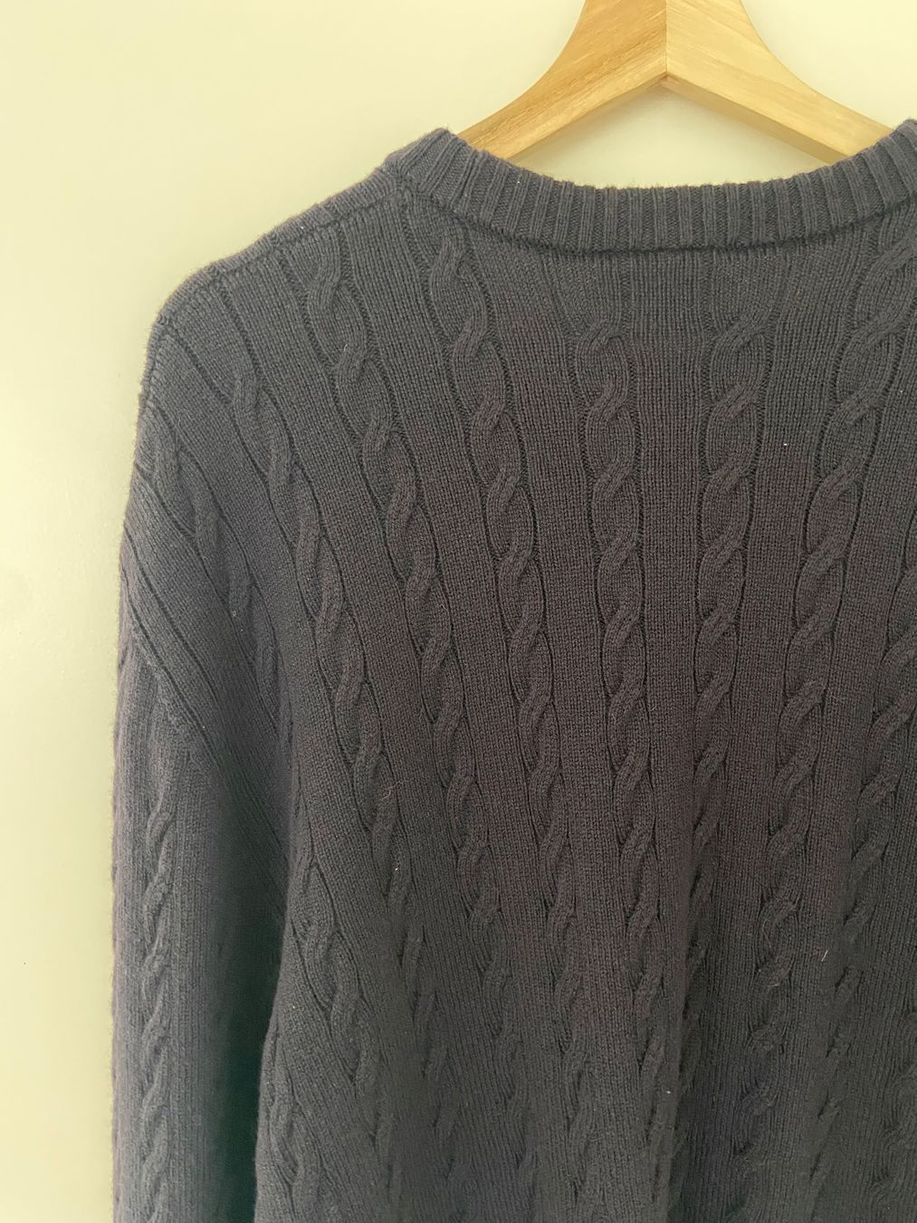 Lacoste Pullover & Sweatshirts: Lacoste Pullover NEU! – Neu (gemäss Beschreibung) aus Olten von jon_wfq7 3