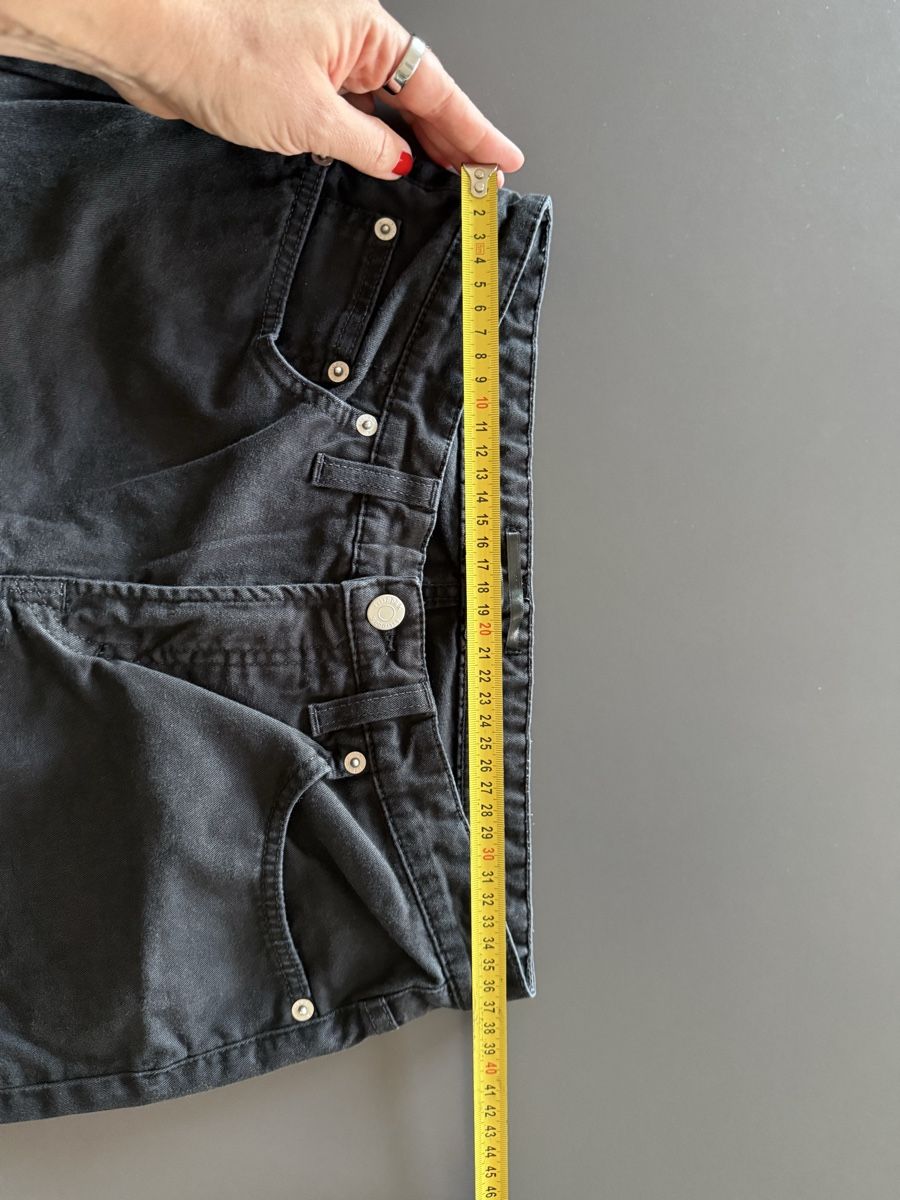 Filippa K Jeans: Filippa K jeans  – Gebraucht aus st prex von magdalenaonline 2
