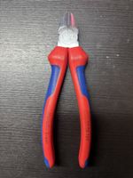 Knipex 70 05 160 Seitenschneider 