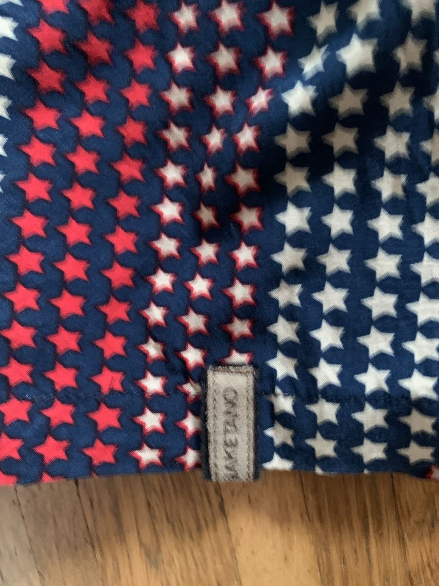Vestiti: Naketano kleid – Usato da Zürich venduto da Nikuska32 3