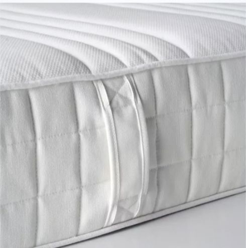 Ikea Materassi: Ikea MATRAND Memoryschaummatratze 90x200 cm Matratze – Nuovo (secondo la descrizione) da Volketswil venduto da nibin99 2