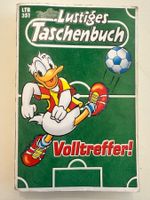 LTB LUSTIGES TASCHENBUCH 351