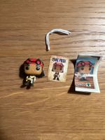 Usopp Kinder Joy VS344 - One Piece Funko