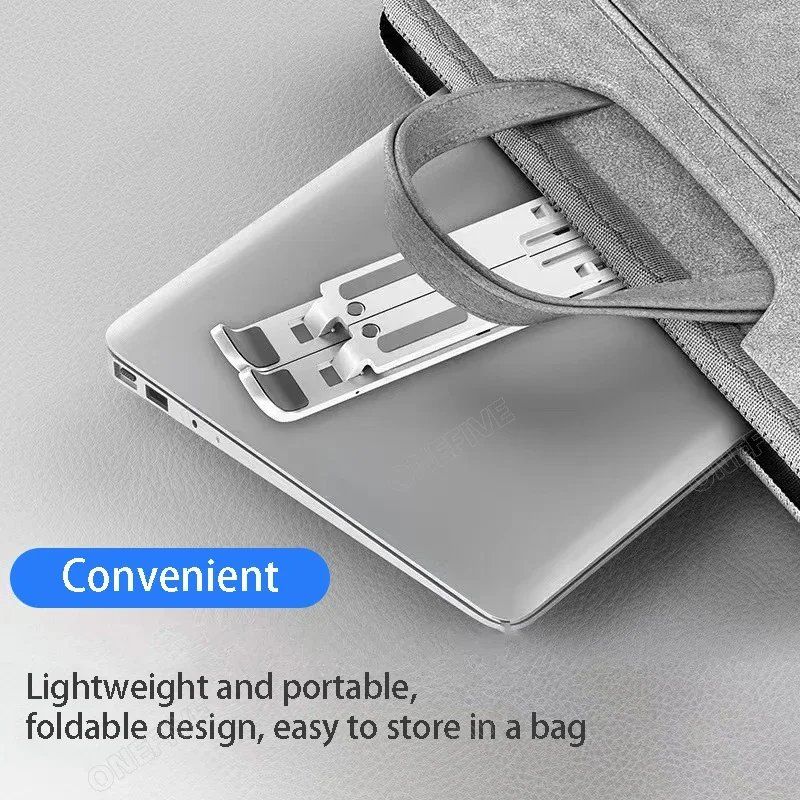 Racks & Ständer: ✅ NEU Laptop Ständer – Neu und originalverpackt aus Wittenbach von ChinaSeidenstrasse 6