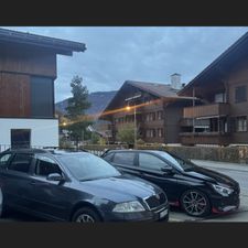 Profile image of 98.Jozef