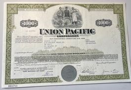 10 HWP USA