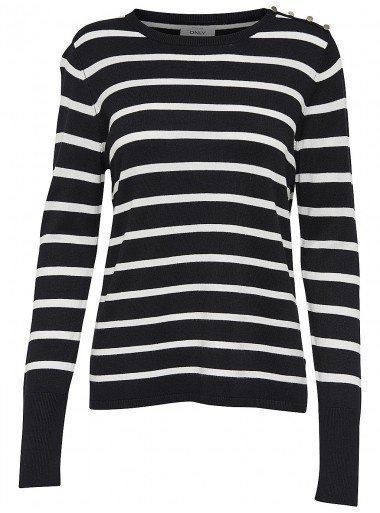 Only Pullover & Sweatshirts: PULLOVER ONLY – Neu und originalverpackt aus Meyrin von fashion-outlet 1