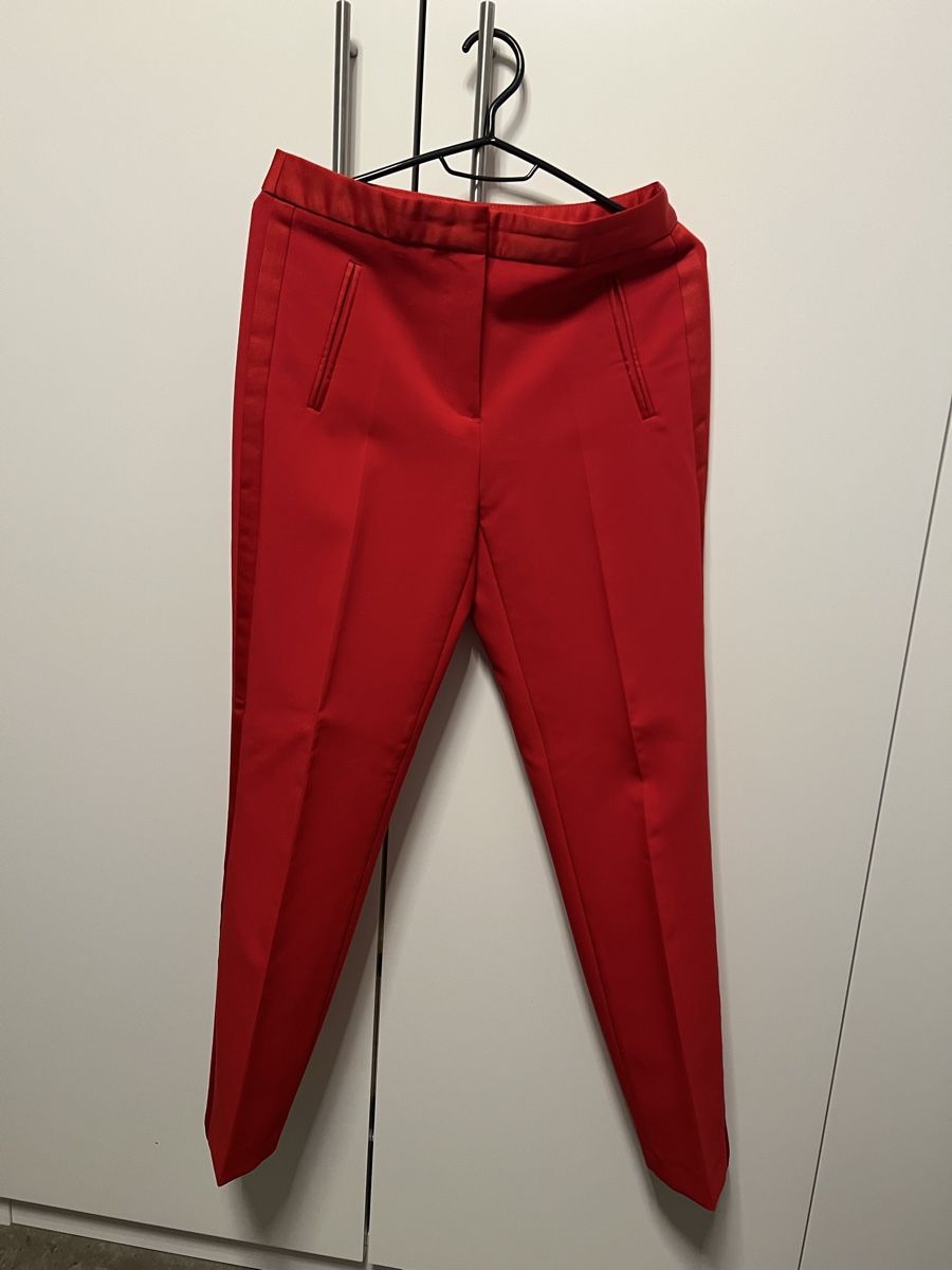 Zara Pantaloni: Anzugshose  – Usato da Amriswil venduto da AfraEsati1503