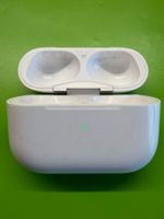 Apple AirPods Pro 2 charging case (A2968).