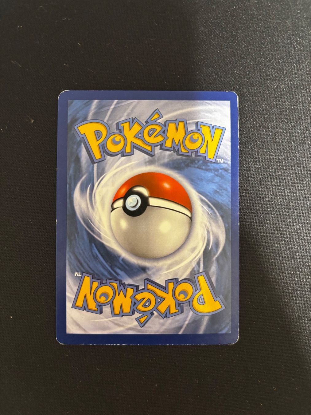Pokémon Carte collezionabili: Pokemon - Pikachu - Ab 1 – Usato da Grosshöchstetten venduto da senseirocs 1