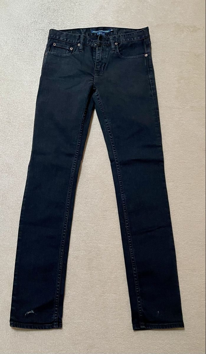 Ralph Lauren Pantaloni: Polo Ralph Lauren Jeans – Usato da Schaan venduto da RicX-10 4