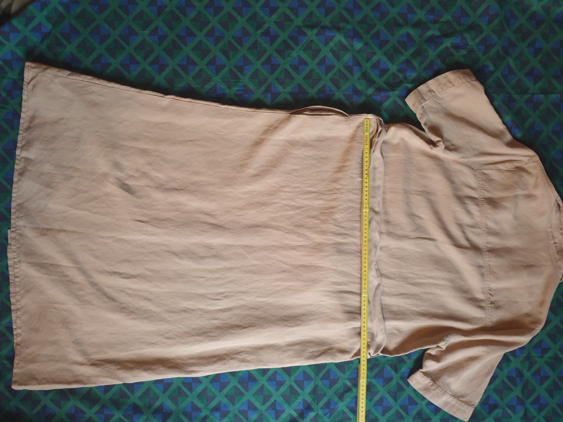 Gérard Darel Robes: Kleid bon Gerard Darel, Grösse 42 NEU – Neuf avec emballage d'origine à Zürich par yoarg 3