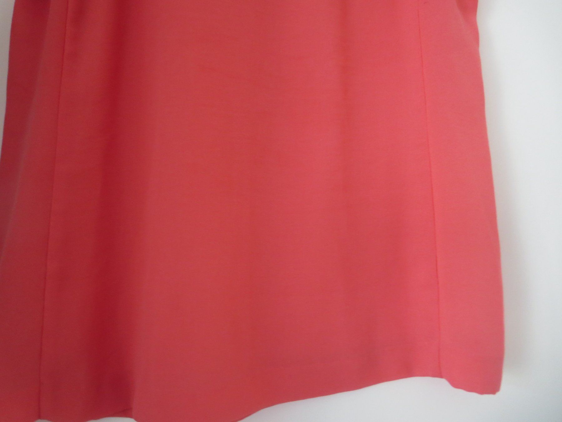 Lotti di vestiti: 2 luftige Damen Blusen /Gr. XS/S – Usato da Wallisellen venduto da Arvenstube 2