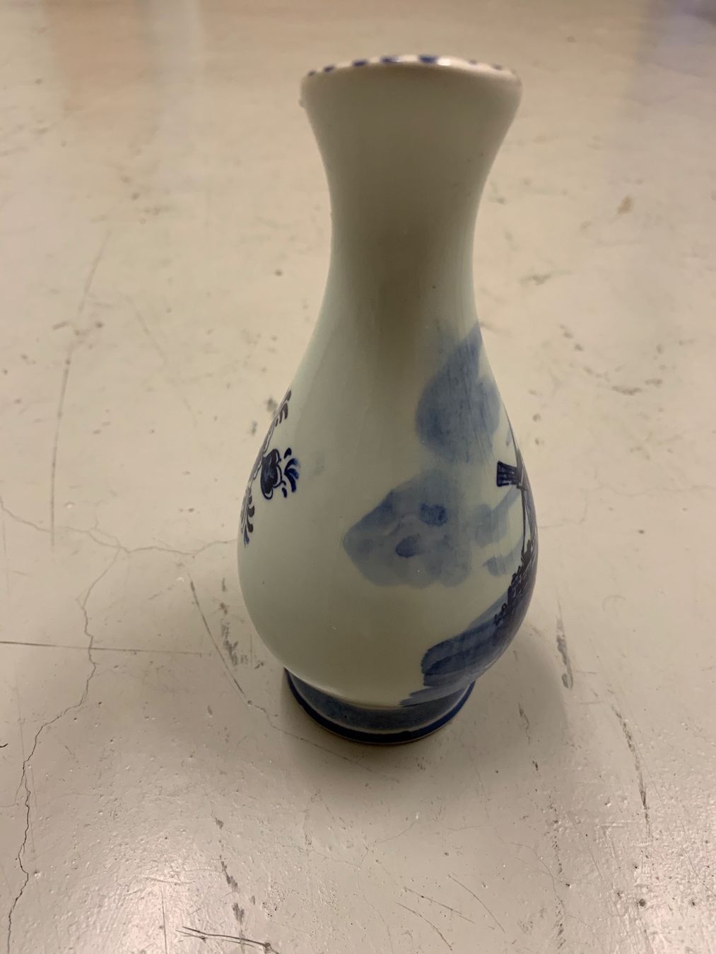 Caraffe: Krüglein aus Holland – Usato da Eschlikon TG venduto da ArtRec 3