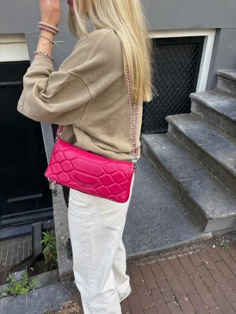 Zadig & Voltaire Tasche
