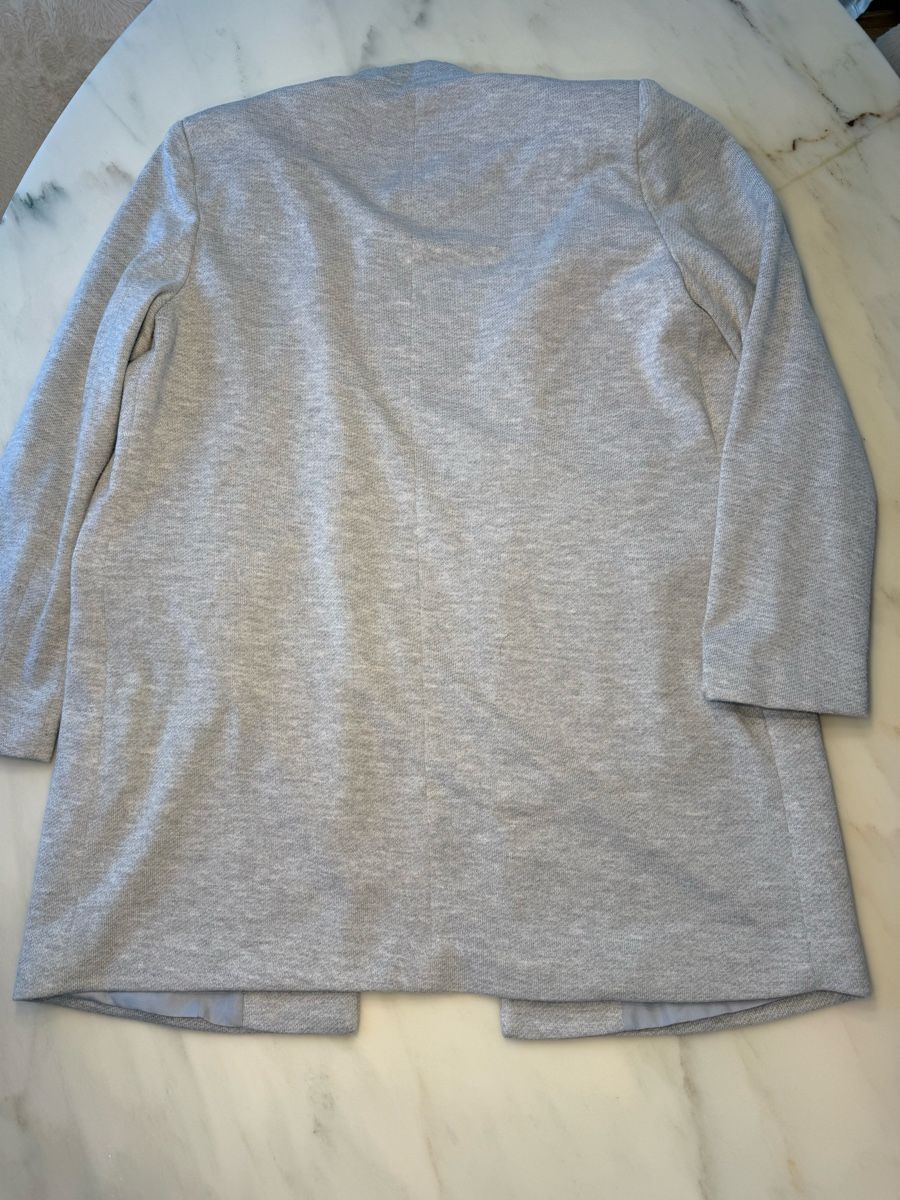 Vero Moda Cappotti: Vero Moda Mantel, Gr. 42 – Usato da Wohlen AG venduto da Coco_91 2