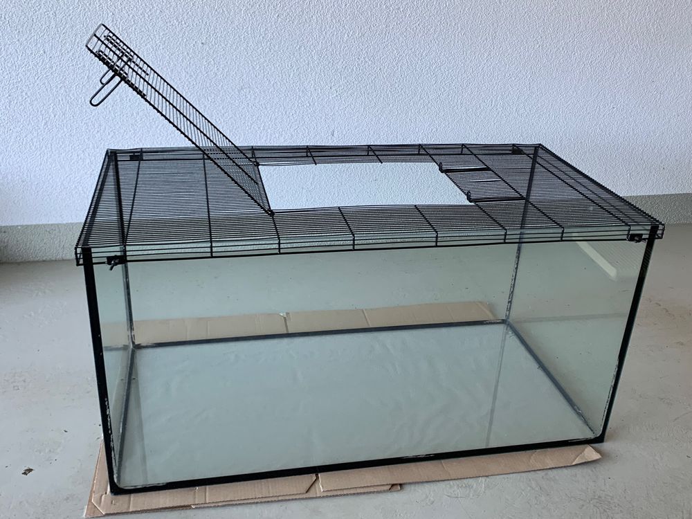 holz wohnzimmertisch rund AUSTIN Couchtisch 70 cm, Material Massivholz Wildeiche tangiblee_eligible